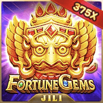 Fortune Gems